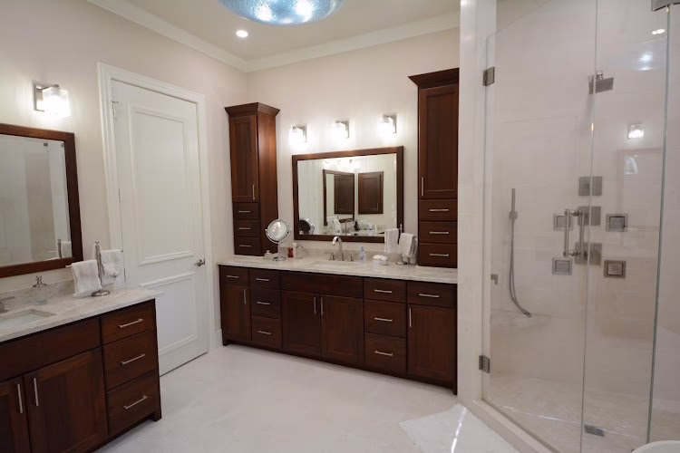 266232 the viking craftsman inc