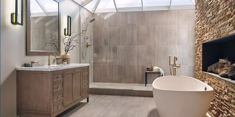 266235 dfw remodel team 768x384