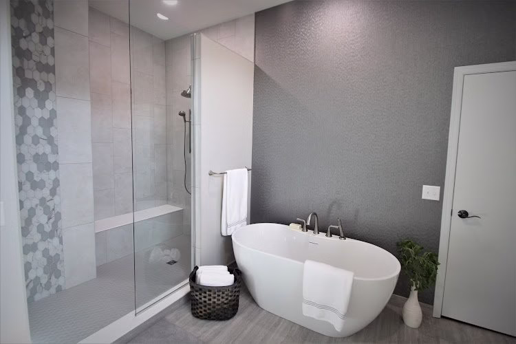 266241 nates custom renovations inc