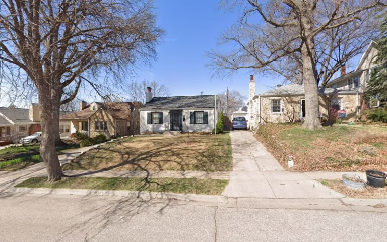 266243 eagle bathroom remodeling lincoln 768x480