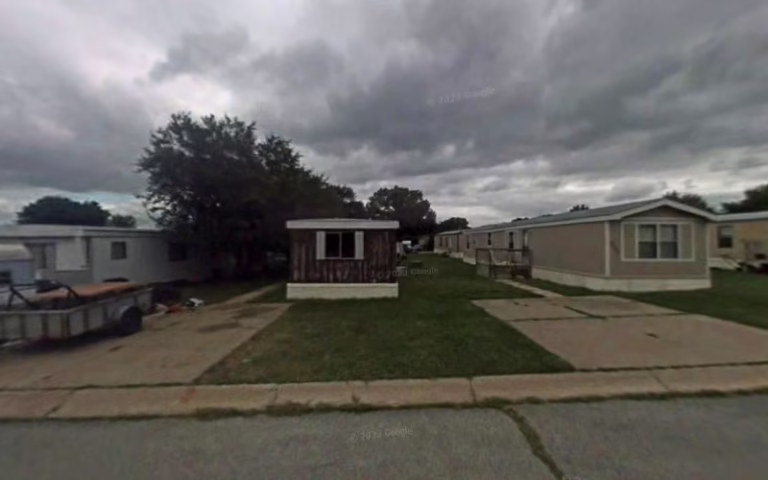 266252 banner bathroom remodeling lincoln 768x480