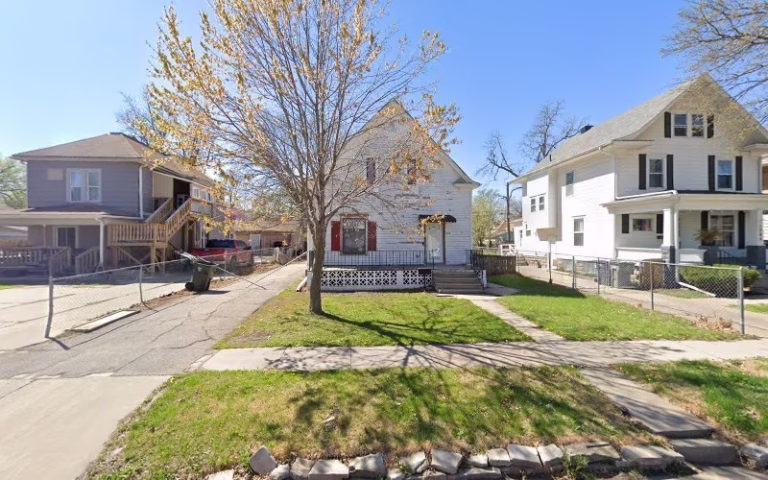 266260 ace renovates llc 768x480