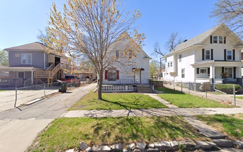 266260 ace renovates llc