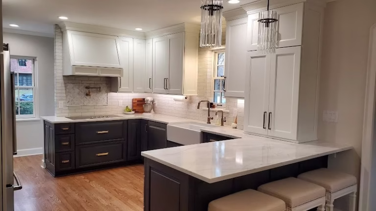 266262 personal touch designs 768x432