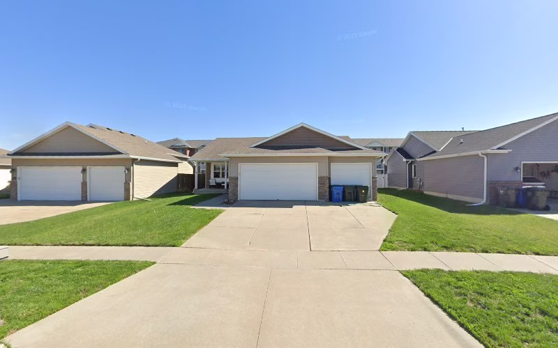 266266 mvp construction