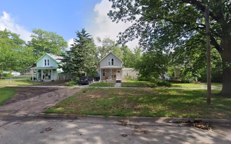 266271 anchor renovations and repairs 768x480