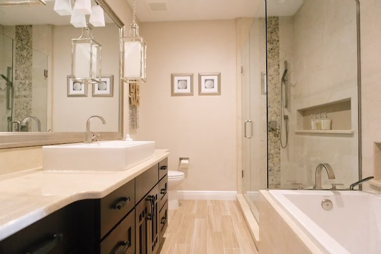 266293 kbf design gallery