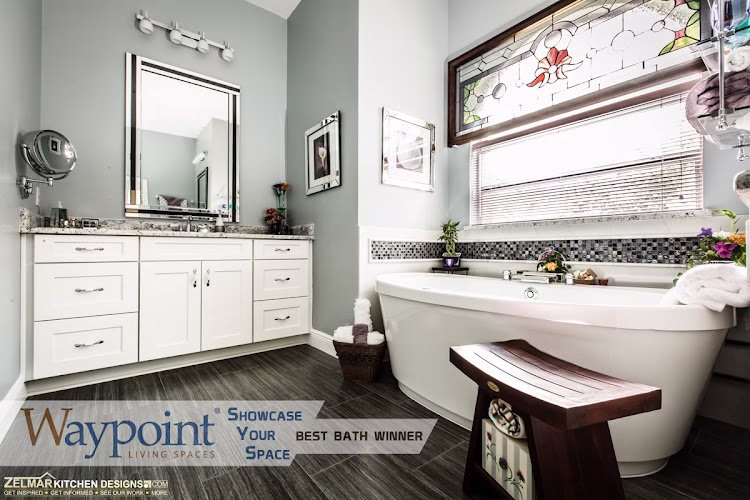 266299 zelmar kitchen designs more