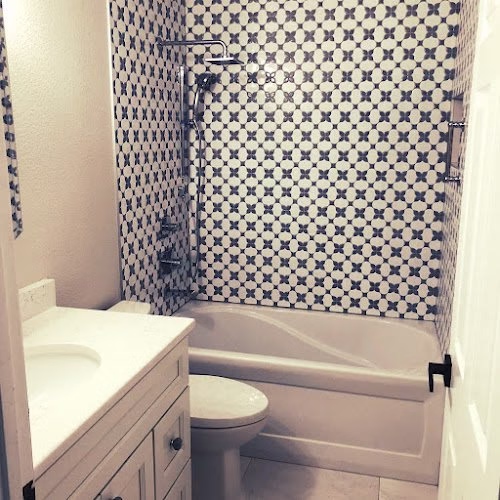 266315 nukitchen designs