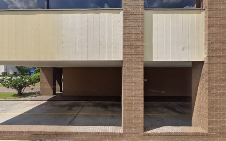 266326 lyntex building corporation orlando 768x480