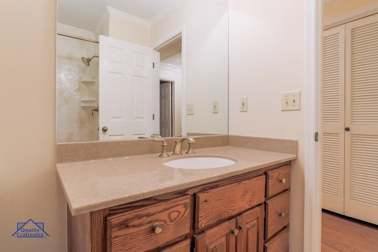 266338 quality craftsmen