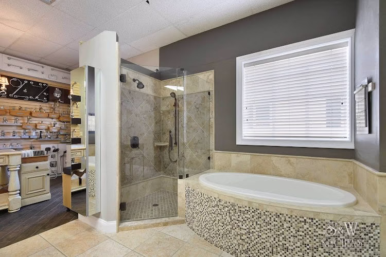 266340 sw kitchens winter park