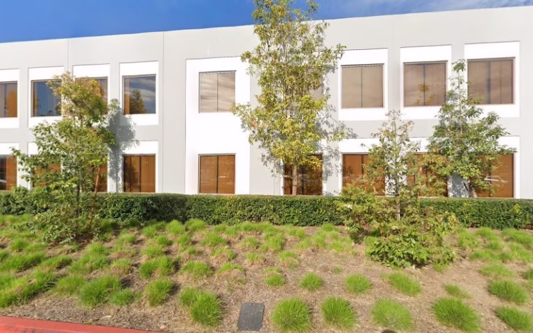 266356 bathroom remodeling pros irvine 768x480