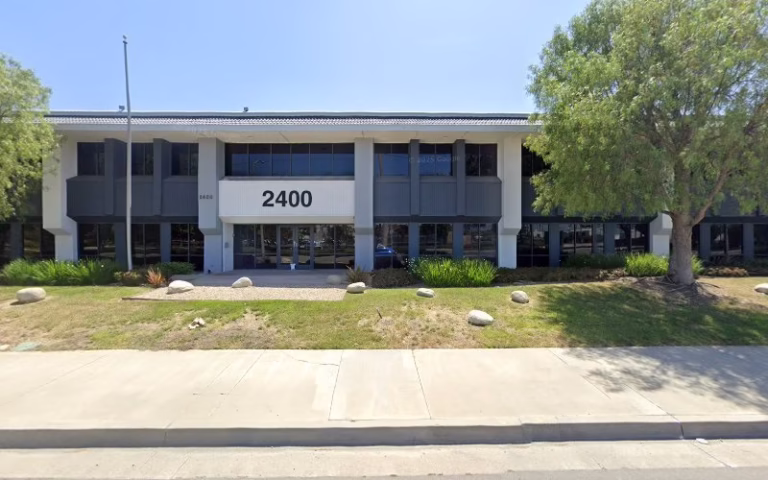 266358 loyal kitchen bathroom remodeling irvine 1 768x480