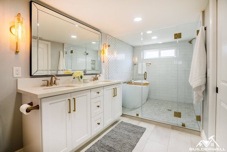 266365 builderwell design build