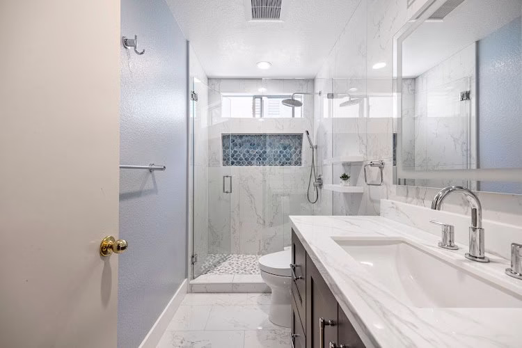 266369 inc remodeling