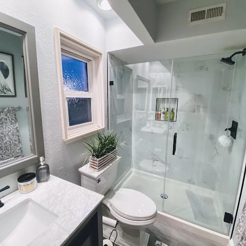 266371 omg kitchen bath specialists inc