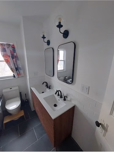 266386 breathe easy remodeling