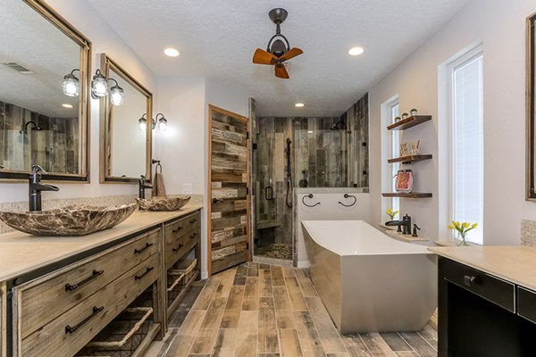 266392 admired home improvements