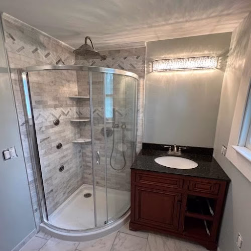 266398 rustbelt remodeling