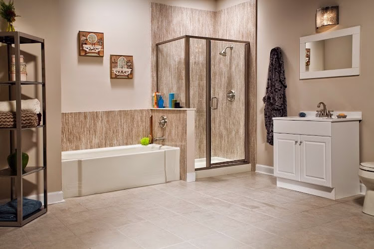 266401 bath planet toledo 8211 expert bath pros