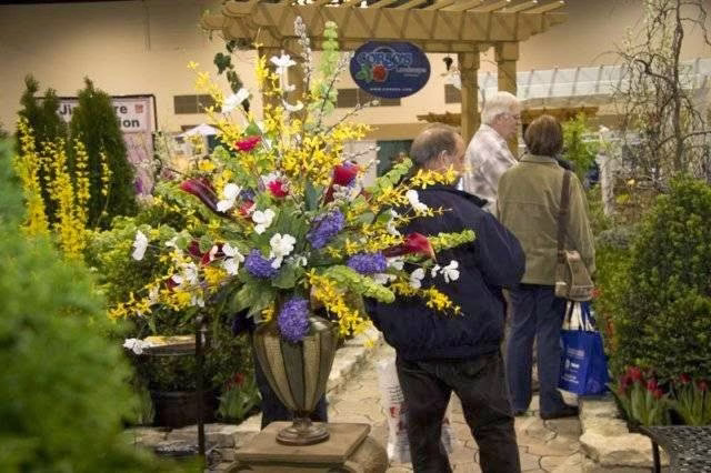 266406 professional remodelers organization