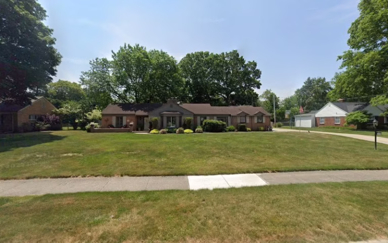 266417 goodall maintenance repair 768x480