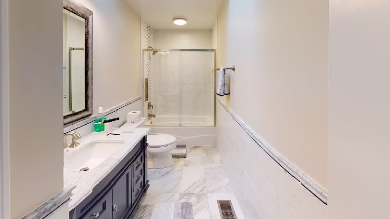 266419 castleton service group llc 768x432