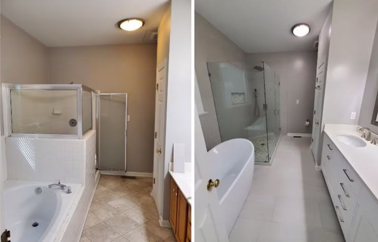 266421 many hats remodeling 768x492