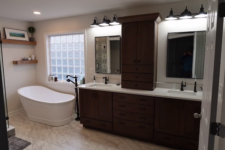 266441 housing solutions inc