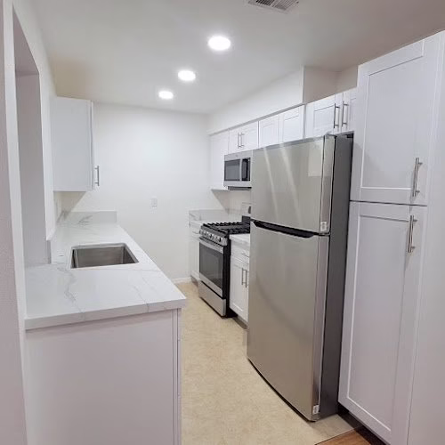 266463 melendez remodeling