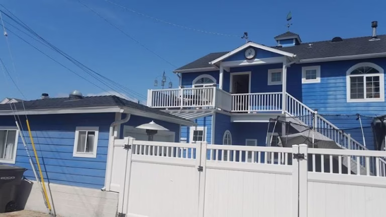 266467 goncon design build 768x432