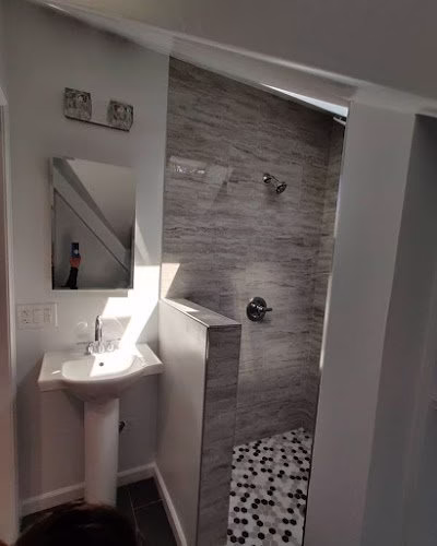 266471 csl quality construction