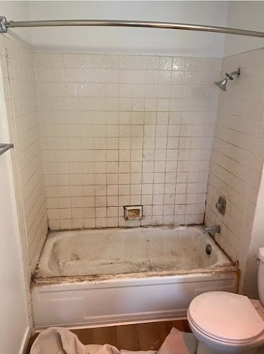 266473 dc refinishing