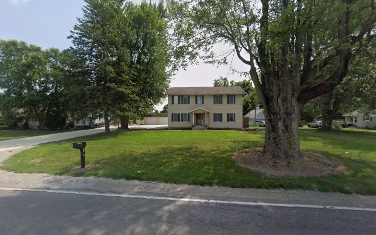 266487 fort wayne bathroom remodeling pros 768x480