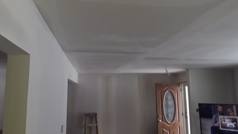 266495 precision home remodeling 768x432