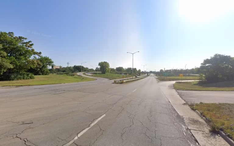 266500 summit city builders 768x480