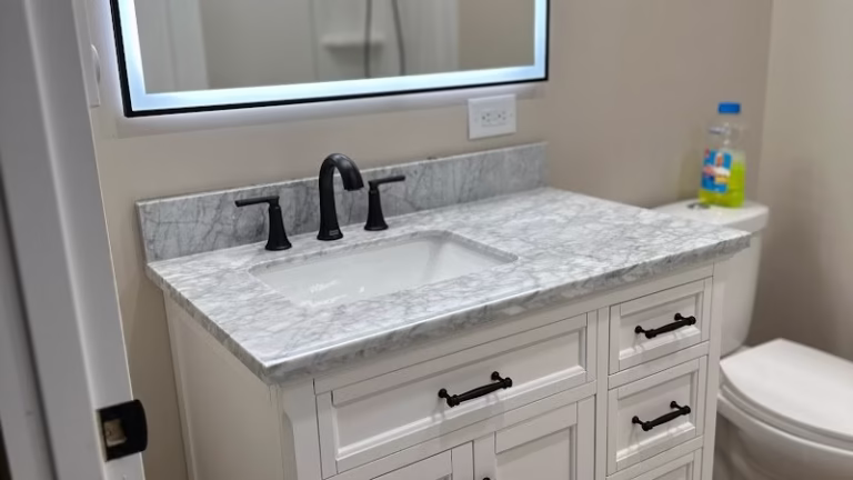 266504 deece home services 768x432