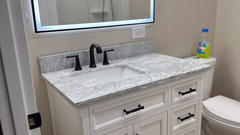 266504 deece home services