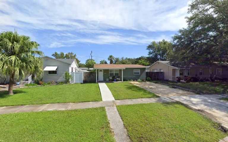 266526 reids remodeling 768x480