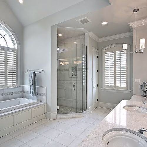 266528 evergreen development llc