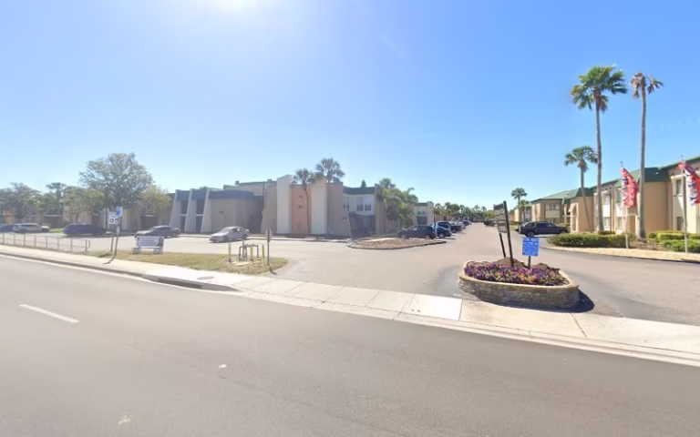 266534 majestic small bathroom remodel works 768x480