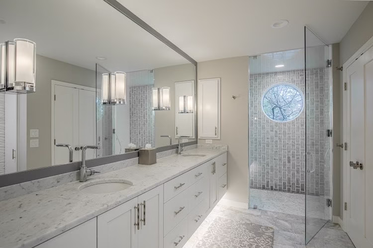 266546 washa remodeling design