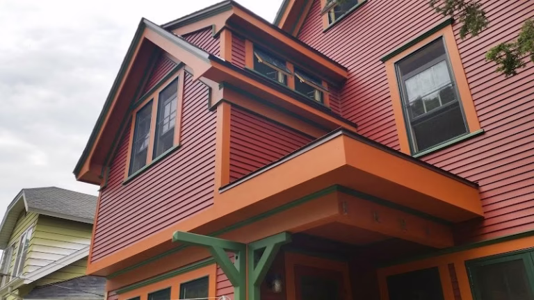 266553 s r remodeling 768x432