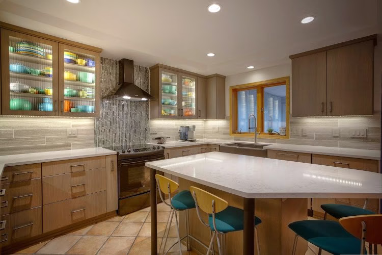 266555 tony trapp remodeling