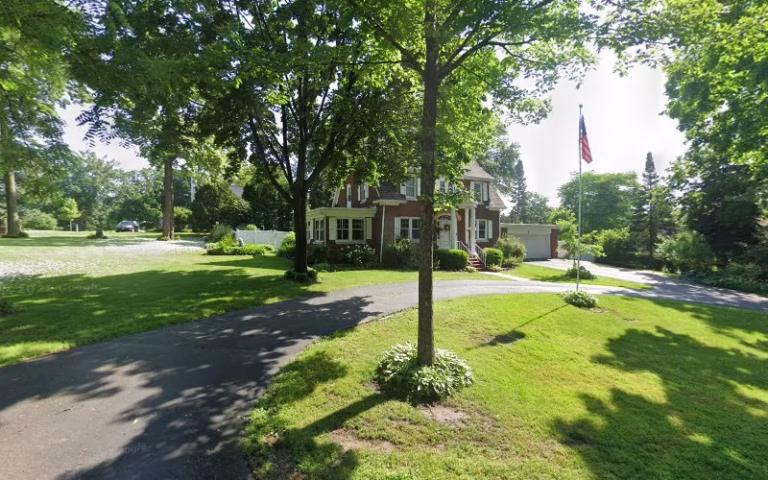 266561 tz of madison inc 768x480