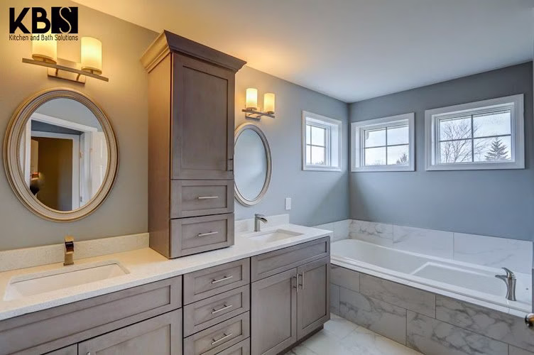 266569 kitchen and bath solutions