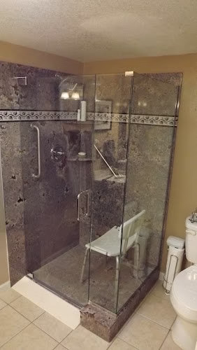 266585 convertabath inc