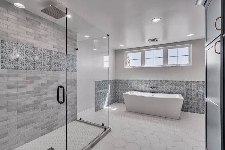 266589 sunstate remodeling