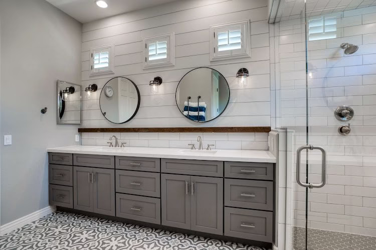 266598 william jackson inc